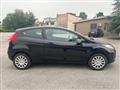 FORD FIESTA 1.4 benzina/gpl come da foto