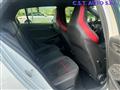 VOLKSWAGEN GOLF 2.0 TSI GTI DSG Clubsport 45