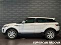 LAND ROVER RANGE ROVER EVOQUE 2.2 TD4 5p. Pure Tech