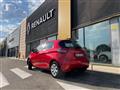 RENAULT ZOE Business R110