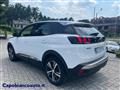 PEUGEOT 3008 PureTech Turbo 130 S&S EAT8 Allure+NAVI+TELECAMERA