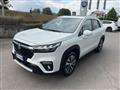 SUZUKI S-CROSS 1.4 Hybrid 4WD AllGrip Top