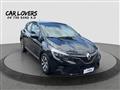 RENAULT NEW CLIO 1.6 hybrid Zen E-Tech 140cv auto