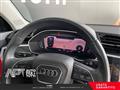 AUDI Q3 40 2.0 tdi Business quattro 190cv s-tronic