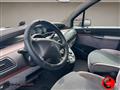 CITROEN C8 2.0 HDi Elegance 7 POSTI