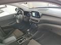 HYUNDAI TUCSON 1.6 CRDi XPrime