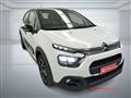 CITROEN C3 PureTech 83 Cv Shine Ok Neopatentati