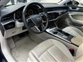 AUDI A7 SPORTBACK SPB 40 2.0 TDI S tronic Business Plus