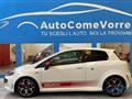 ABARTH Punto Evo 1.4 16V Turbo Multiair S&S