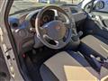 FIAT Panda 1.3 mjt 16V 4x4 75CV