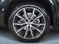 BMW X3 xDrive20d 48V Msport Aut. + Tetto