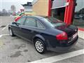 AUDI A6 Avant 1.8t 150cv, UNIPROPRIETARIO!