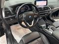 BMW X4 xDrive20d xLine