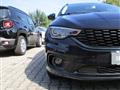 FIAT TIPO STATION WAGON 1.6 Mjt S&S SW S-Design CarPlay/ACC/Frenata