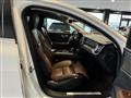 VOLVO V60 D3  Geartronic Inscription