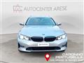 BMW SERIE 3 TOURING d Touring Business Advantage aut.