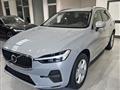 VOLVO XC60 B5 AWD automatico Core