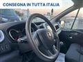 FIAT TALENTO 1.6 MJT 12Q PL-TA L2H2 POCHI KM!-SENSORI-NAVI-