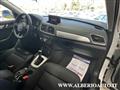 AUDI Q3 2.0 TDI 150 CV quattro 4X4