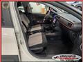 CITROEN C3 1.2 PureTech 83 S&S C-Series