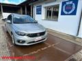 FIAT TIPO STATION WAGON 1.6 Mjt S&S DCT SW Easy Business  NAVIG!!!