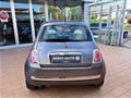 FIAT 500 1.2 EasyPower Lounge