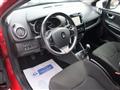 RENAULT CLIO 5p 1.5 dci Live 75cv - Per Neopat.