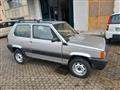 FIAT PANDA 1ª serie 1100 i.e. cat 4x4 Trekking