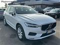 VOLVO XC60 2.0 b4 Business Plus awd geartronic my20 GB711DP