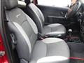 FIAT Strada 1300 MTJ ADVENTURE FIORINO  4 POSTI LIMITED LUMBERJACK