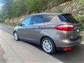 FORD C-MAX 1.6 TDCi 115CV Titanium