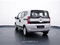 FIAT QUBO 1.3 MJT 75 CV Dynamic