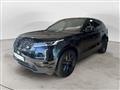 LAND ROVER RANGE ROVER VELAR Range Rover Velar 2.0D I4 204 CV R-Dynamic S