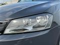 VOLKSWAGEN PASSAT Var. 1.6 TDI Comfortline BM.Tech.