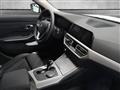 BMW SERIE 3 TOURING i Touring