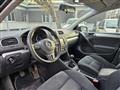 VOLKSWAGEN GOLF 1.6 5p. Highline BiFuel