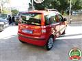 FIAT PANDA 1.2 Emotion