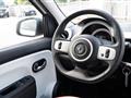 RENAULT TWINGO ELECTRIC Twingo Electric Vibes