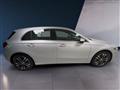 MERCEDES CLASSE A A 180 Automatic Progressive Advanced