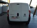 FIAT FIORINO 1.3 MJT 95CV Cargo SX