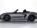 PORSCHE 718 spyder 2.0 Style Edition