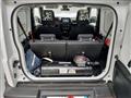 SUZUKI JIMNY 1.5 5MT Top