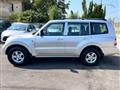 MITSUBISHI Pajero 3.2 tdi 16v di-d GLS-2 wagon auto