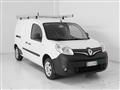 RENAULT KANGOO Blue dCi 115CV Express Furgone  Ice