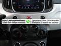 FIAT 500 1.0 Hybrid Sport