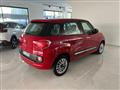 FIAT 500L 1.3 Multijet 85 CV Dualogic Pop Star Neopatentati