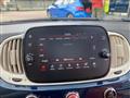 FIAT 500 1.0 Hybrid Lounge *Prezzo paga come vuoi