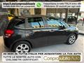 CITROEN C3 1.4 HDi 12 mesi garantita