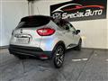 RENAULT CAPTUR cil. 1.5 dCi 8V 90 CV Start&Stop Live