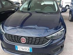 FIAT Tipo 5p 1.3 MJT NO OBBLIGO  RATE